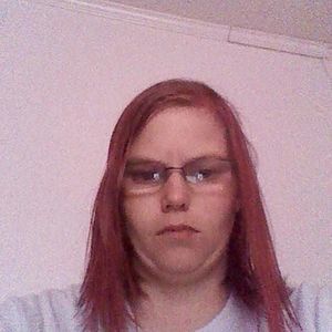 Meet your Posher, Bridget